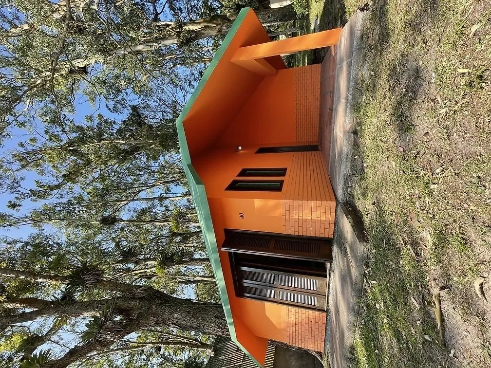 Hotel Morro Dos Conventos Ararangua 3*,  Бразилия