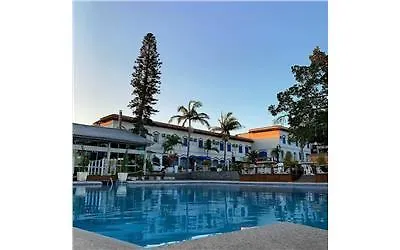 Hotel Morro Dos Conventos Ararangua